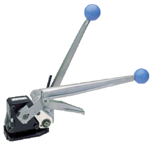 productafbeelding bandningsverktyg för stålband: CH 48
