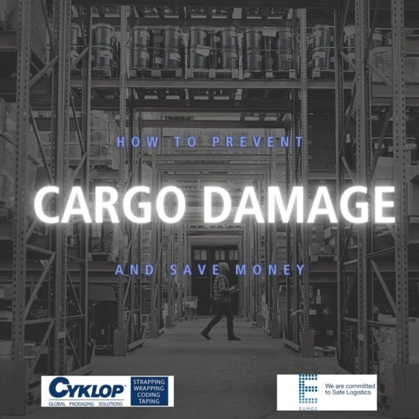 Cargodamage
